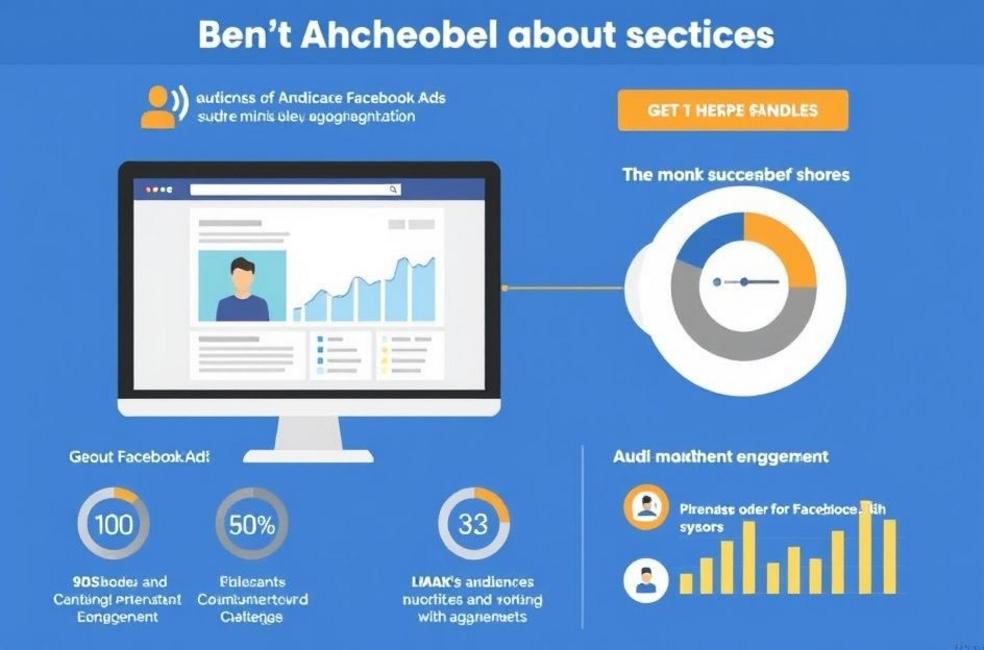 Estratégias para Maximizar Seus Anúncios no Facebook