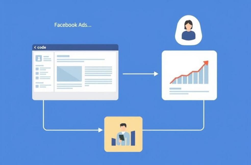 Como Funcionam os Anúncios do Facebook: Estratégias de Sucesso