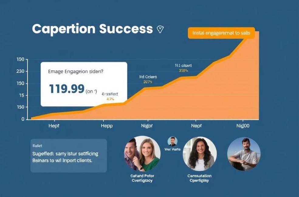 Estratégias de Sucesso: Casos de Sucesso em Limeira