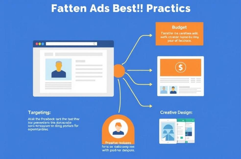 Dicas Práticas para Alavancar Seus Anúncios no Facebook