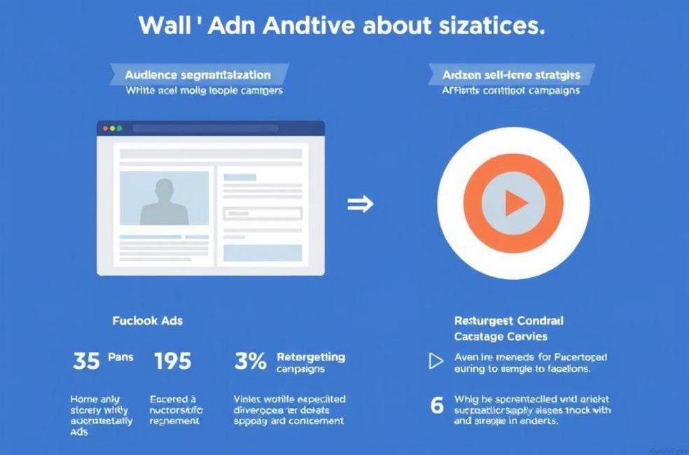 Estratégias Eficazes que sua Agência Pode Implementar
