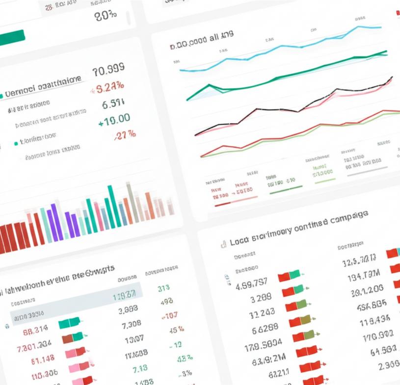 Melhores Práticas para Campanhas de Google Ads