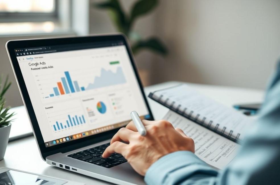 Estratégias Essenciais para Maximizar Resultados