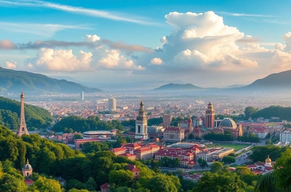 Gramado e marketing digital