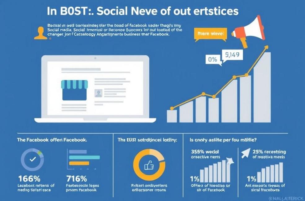 Entendendo a Importância da Publicidade nas Redes Sociais