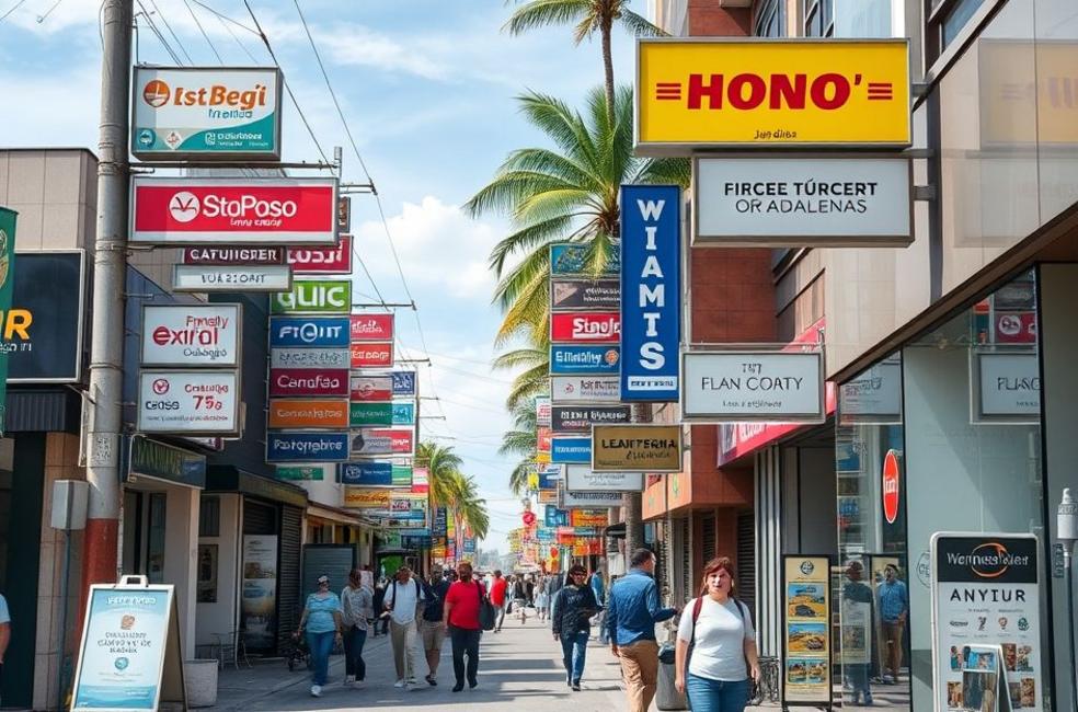 O Cenário de Marketing Digital em Jundiaí: Desafios e Oportunidades