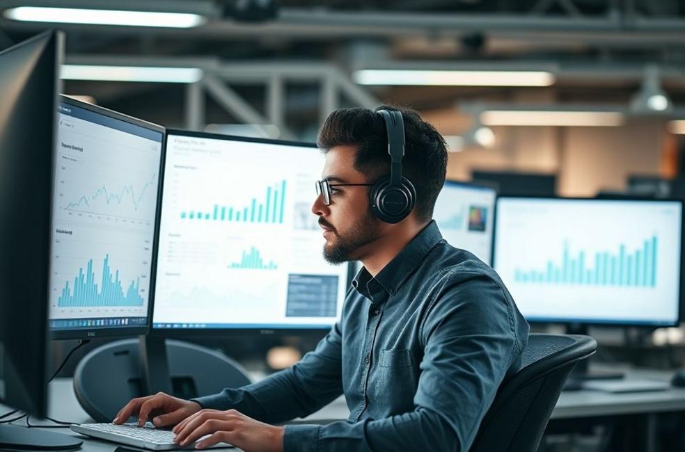 Estratégias Avançadas para Maximizar Seus Anúncios no Google