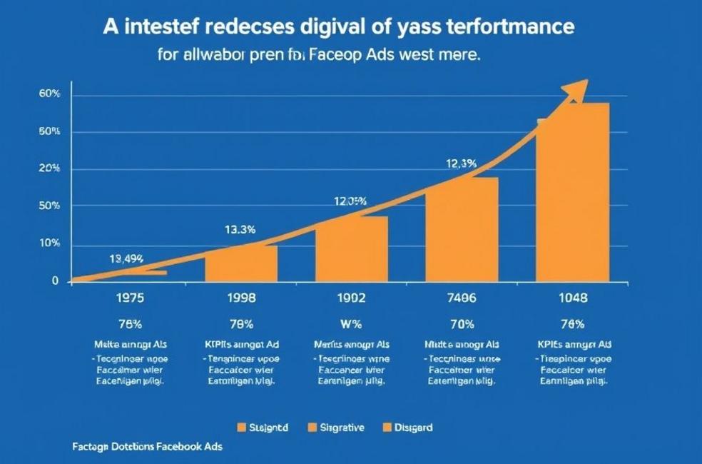 Medindo o Sucesso: KPIs e Otimização Contínua