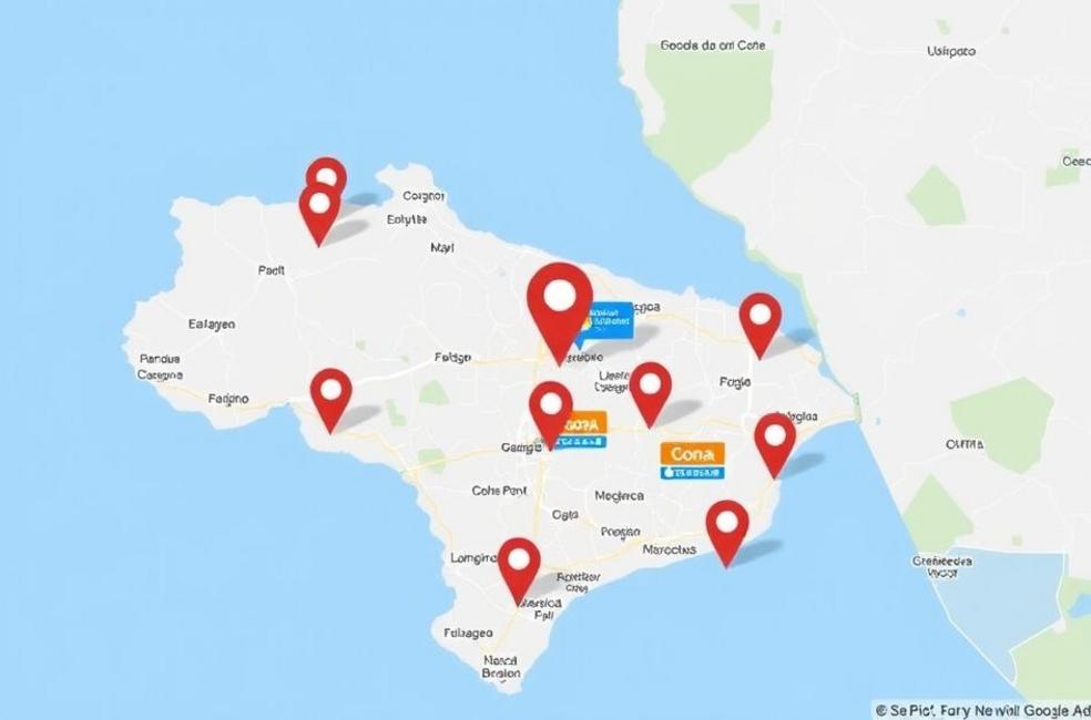 O Impacto Regional: Porque Escolher uma Agência Local em Piracicaba