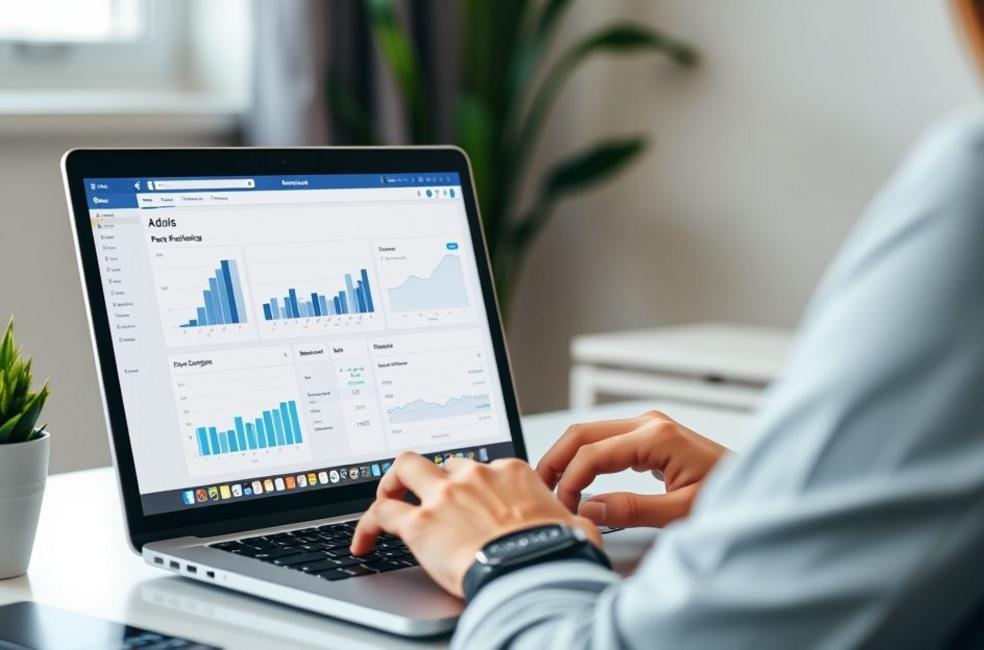 Métricas que Importam: Como Avaliar o Sucesso das Campanhas