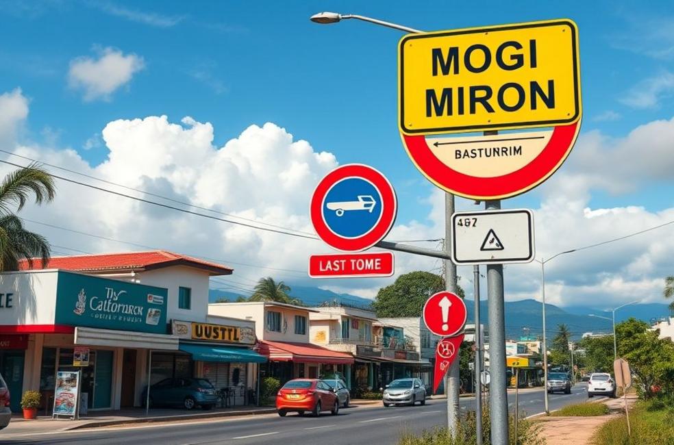 Entendendo o Cenário do Tráfego Pago em Mogi Mirim