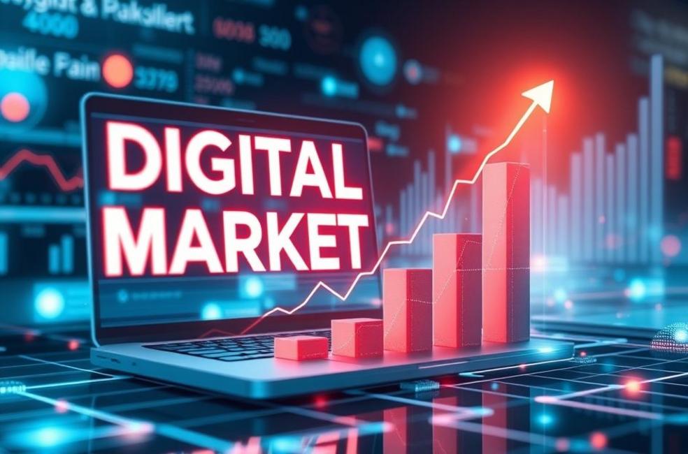 Oportunidades e Desafios no Mercado de Tráfego Pago em São Paulo