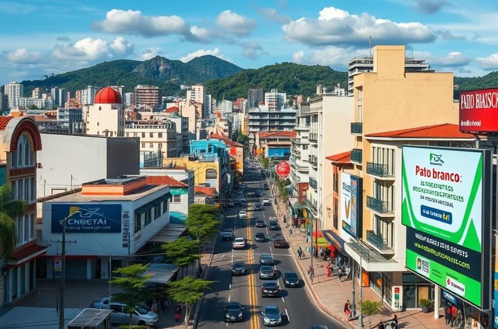 Por Que Investir em Tráfego Pago?