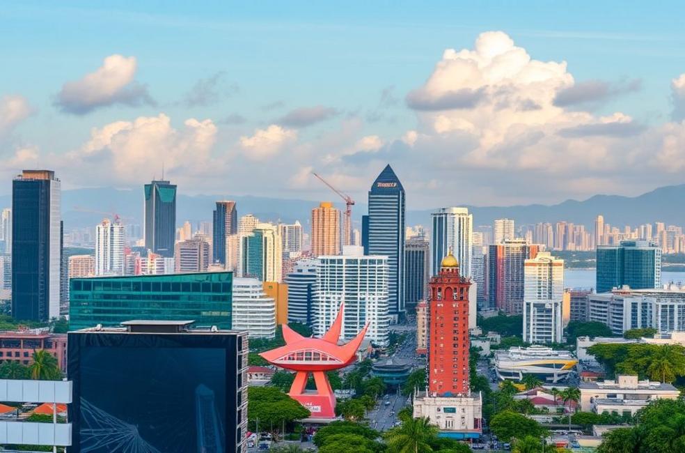 O Impacto do Youtube Ads no Crescimento das Empresas em Ponta Grossa