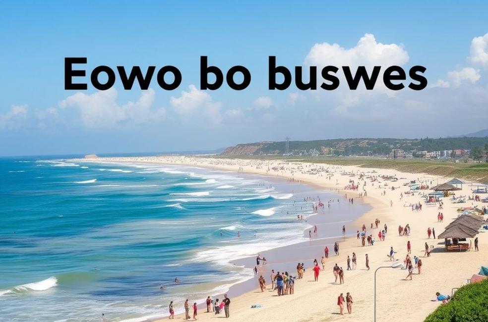 Benefícios de Contratar uma Agência Local