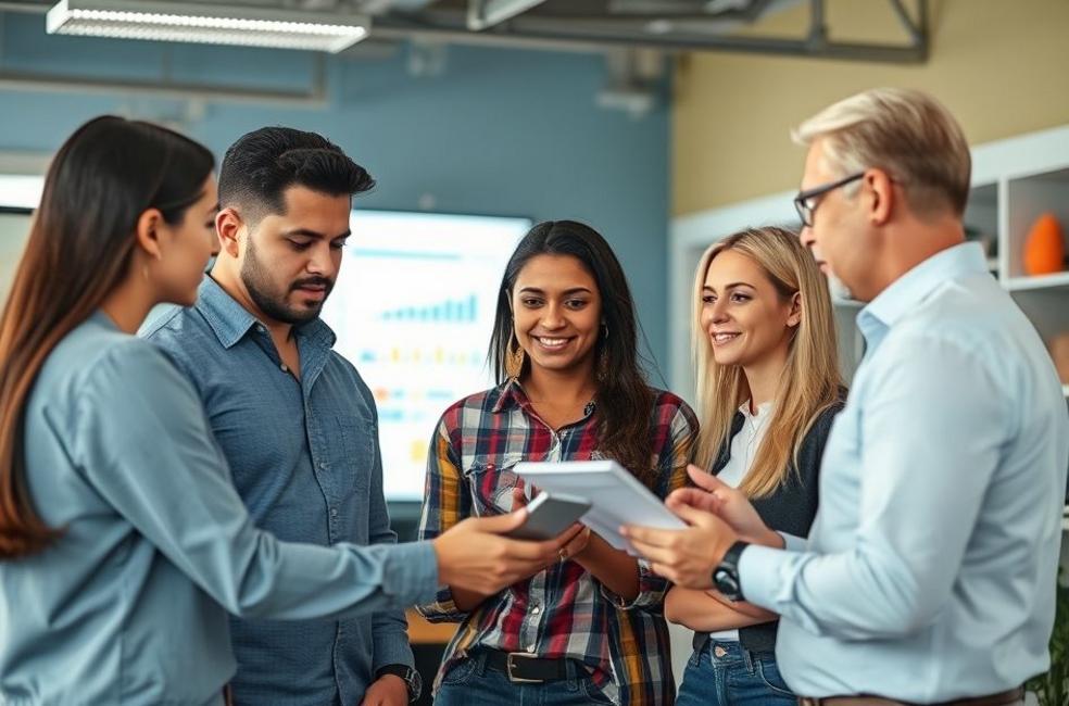 Entendendo a Importância da Publicidade Digital em Piracicaba
