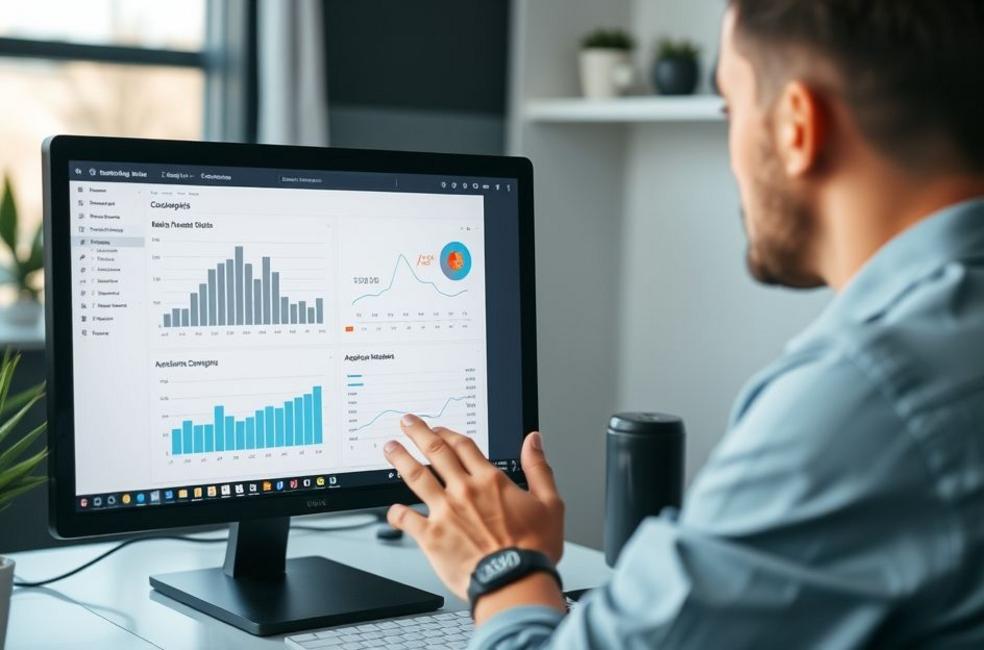 Segmentação de Público: Como Alcançar seu Cliente Ideal