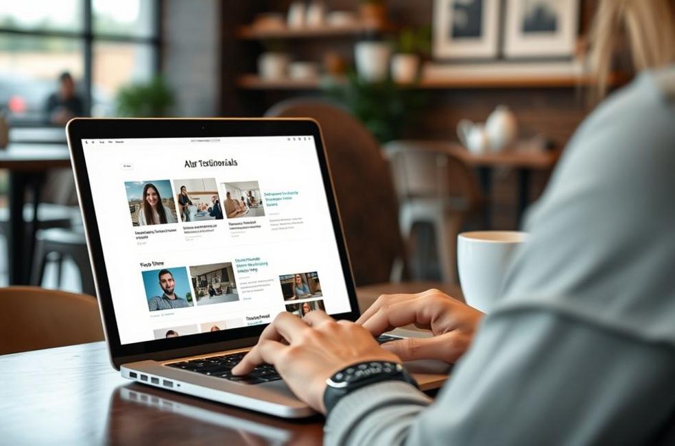 Como Escolher a Agência de Google Ads Certa para Seu Negócio