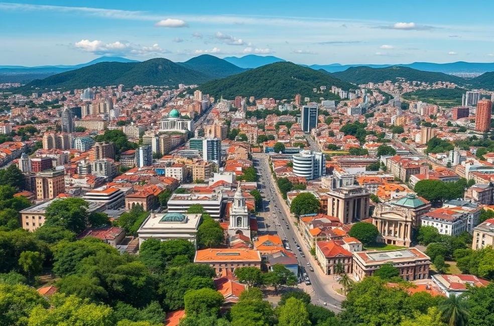 Compreendendo o Cenário do Facebook Ads em São Bernardo do Campo