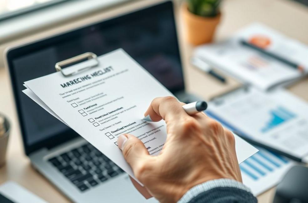 Como Escolher a Agência de Tráfego Pago Perfeita em Criciúma