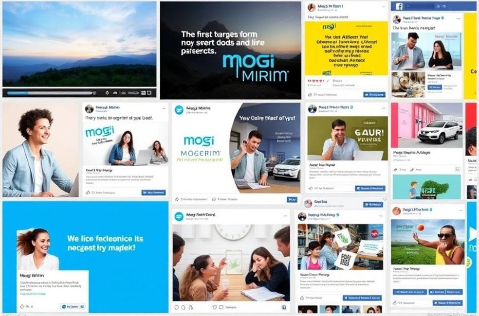 Sete Estratégias para Maximizar Resultados com Facebook Ads