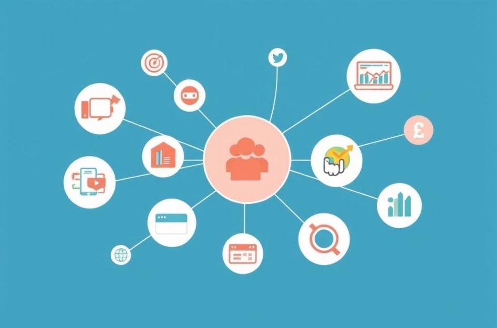 7 Estratégias para Maximizar Seus Anúncios no YouTube