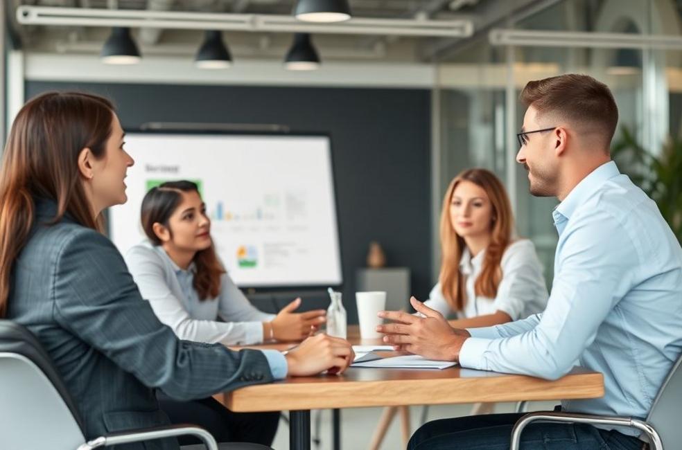 Como Escolher a Agência de Google Ads Ideal em São Leopoldo