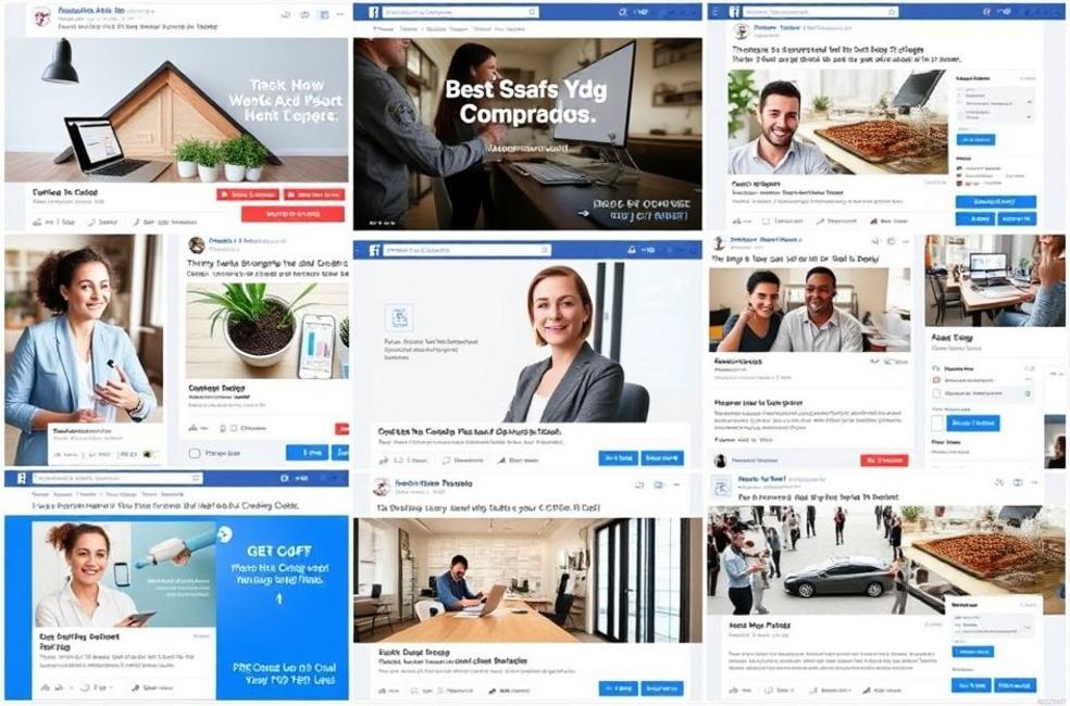 Casos de Sucesso e O Que Podemos Aprender Com Eles