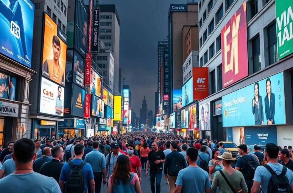 Por que a Agência de Tráfego Pago é Essencial para seu Negócio em São Paulo