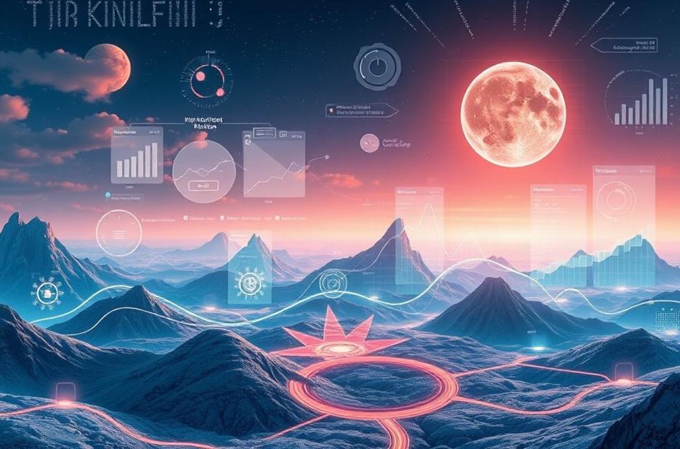 O Futuro do Tráfego Pago e Como se Preparar