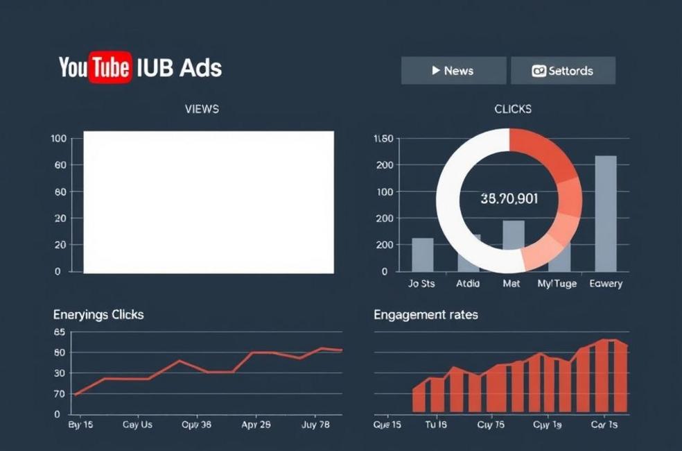 Principais Vantagens de Anunciar no YouTube