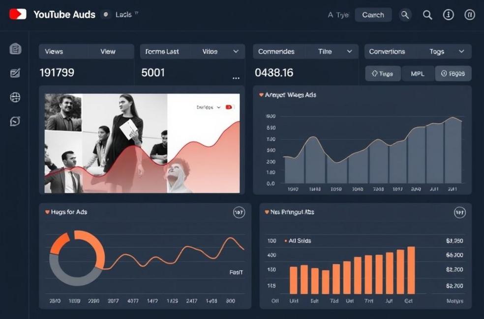 Como Mensurar e Otimizar Seus Resultados
