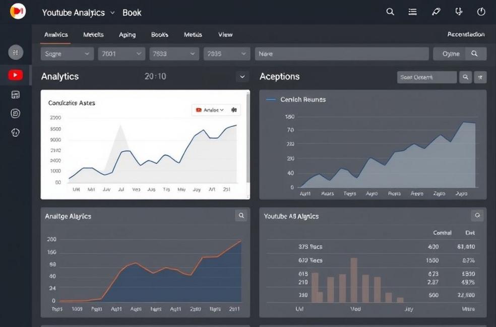 Mensuração de Resultados: Como Avaliar o Sucesso da sua Campanha