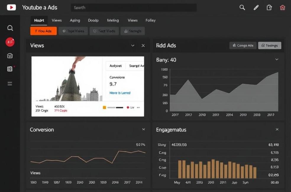 Analisando Resultados e Ajustando Estratégias