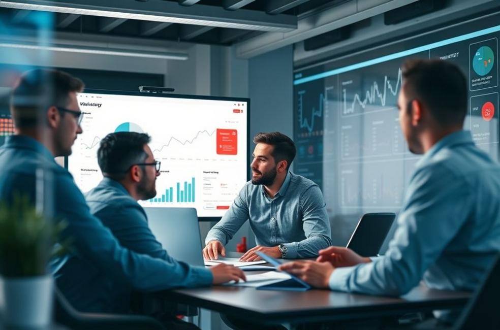 Desvendando o Poder do Youtube Ads: Por Que Investir?