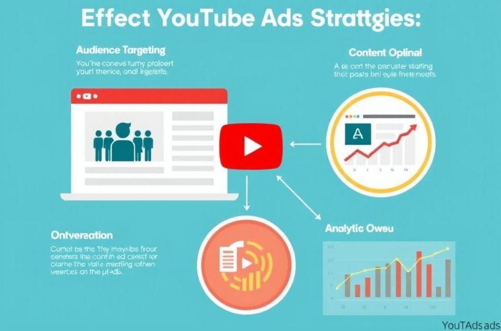 Estratégias Eficazes para Maximizar o Alcance dos Seus Vídeos