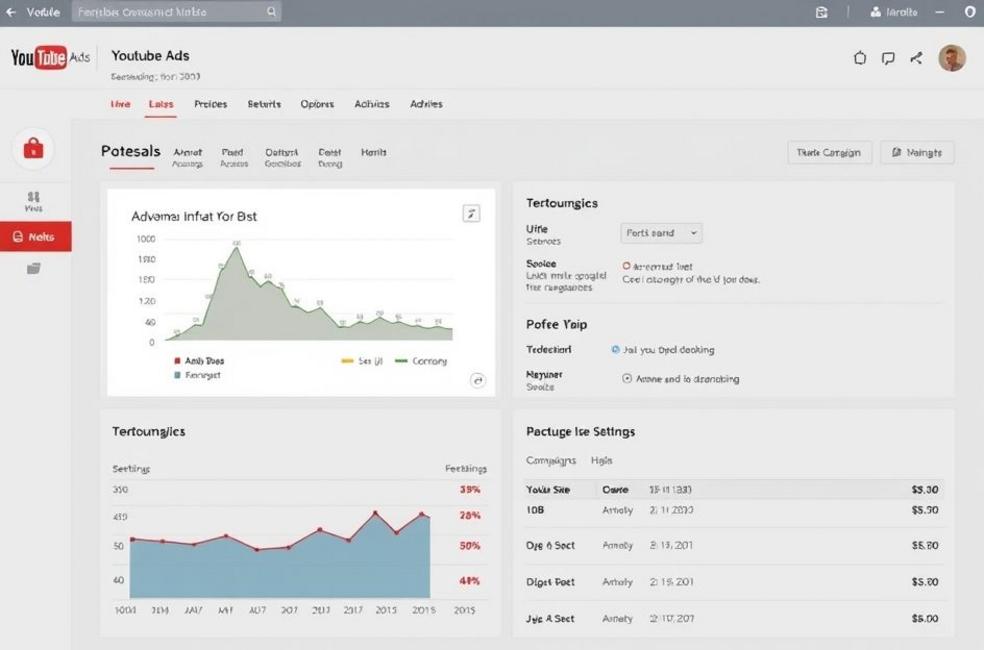 Como Funciona a Publicidade no Youtube?