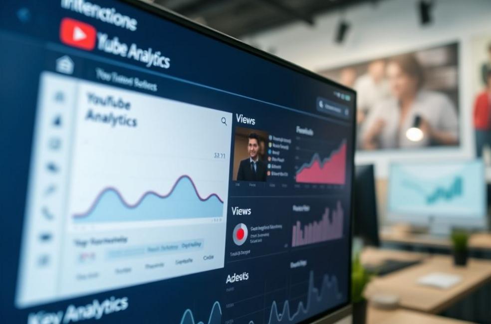 Analisando Resultados e Otimização Contínua