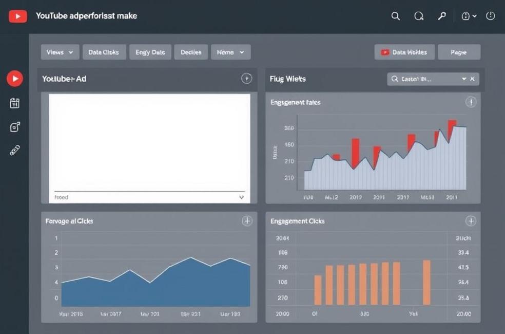 Métricas e Análises: A Chave para o Sucesso dos Ads