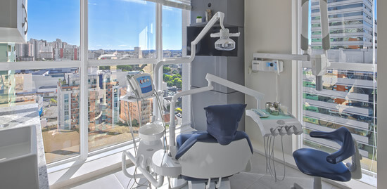 Marketing digital para clínicas e dentistas