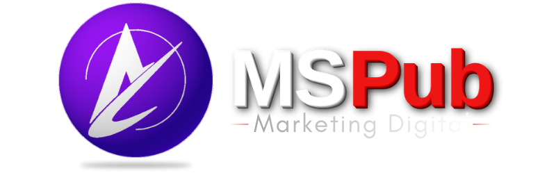 MSPub Digital