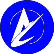 Logo redondinho