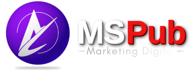 MSPub Digital
