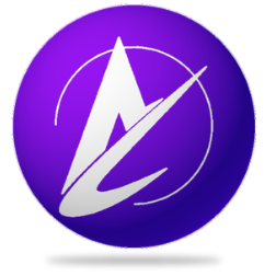 cropped-cropped-Logo-novo-Alta-Resolucao3.png