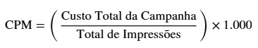como-calcular-o-cpm