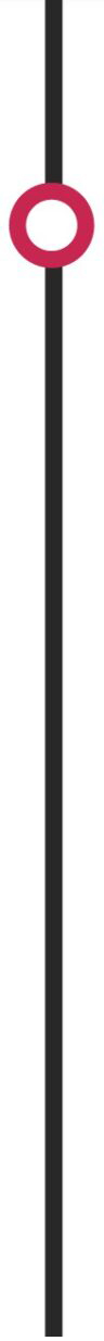 timeline-scaled2